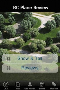 How to download RC Plane Review 2 unlimited apk for android