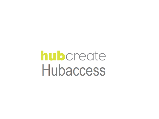 Hubaccess