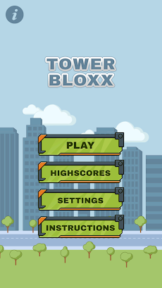 Building Bloxxのおすすめ画像2