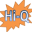 Hi-Q for PC and MAC