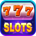 King of Slots icon