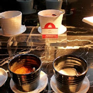 星饗道國際自助餐