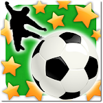 Cover Image of Download New Star Soccer 4.07 APK