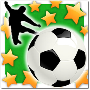 New Star Soccer v2.41 APK (Mod)