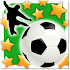 New Star Soccer4.07