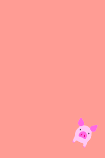 Lastest PigPig LiveWallpaper APK for PC