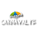 Carnaval PE logo