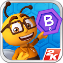 Beejumbled icon