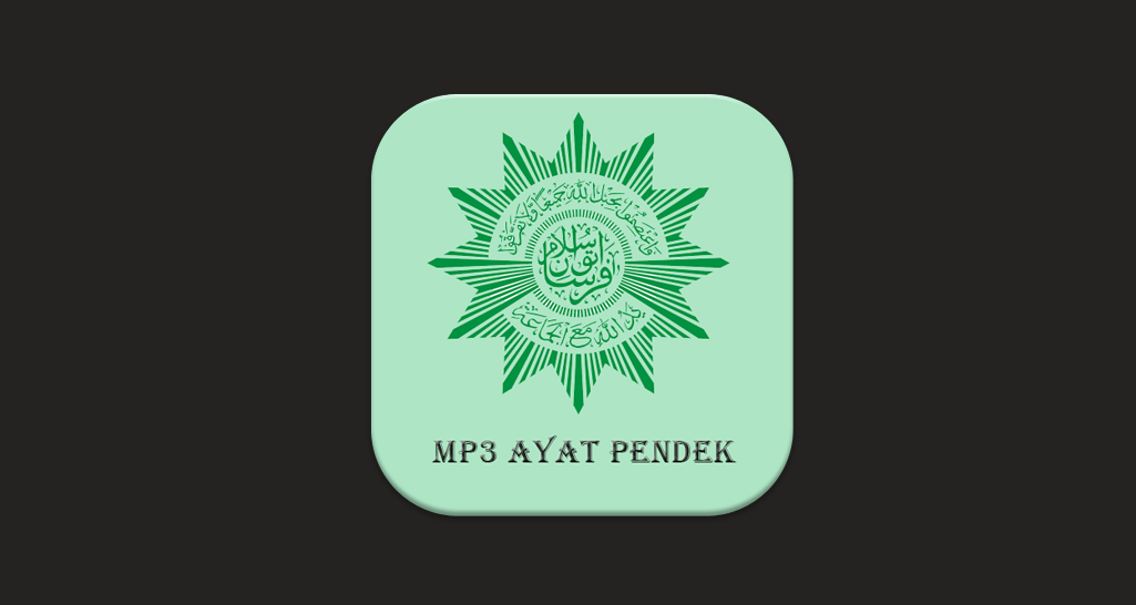 Download Ayat Ayat Pendek Alquran - ggettshows