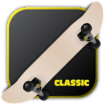 Fingerboard: Skateboard Apk