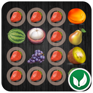 Draw A Line.apk 1.0.2