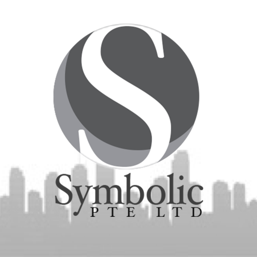 Symbolic Softwares 商業 App LOGO-APP開箱王