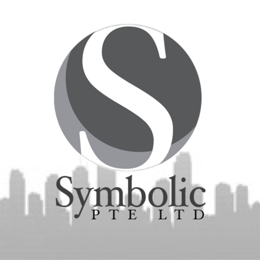 Symbolic Softwares LOGO-APP點子