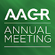 AACR Annual Meeting 2015 Guide APK