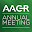 AACR Annual Meeting 2015 Guide Download on Windows