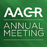 AACR Annual Meeting 2015 Guide Application icon