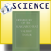 Life History of Kangaroo Rat