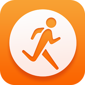 乐动力-健身减肥运动记录,App Store年度优秀App! logo