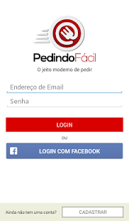 How to download Pedindo Fácil 1.2 unlimited apk for pc