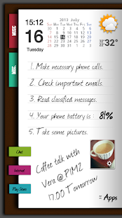 ssLauncher the Original - screenshot thumbnail