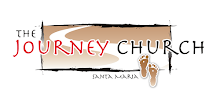 Santa Maria Journey Church APK