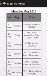 Faiz Al Mawaid AlBurhaniya FMB poster 14