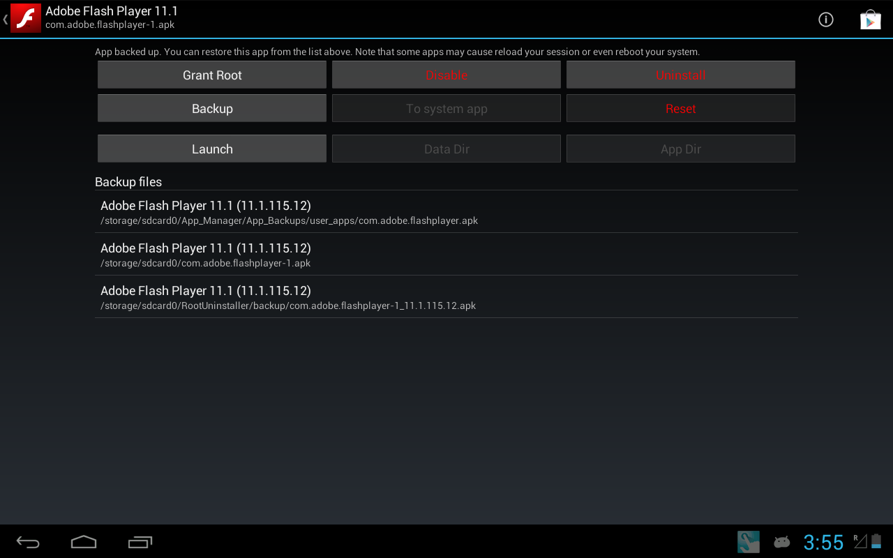 Download App Remover Portable Dvd