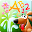 Magic Garden Download on Windows