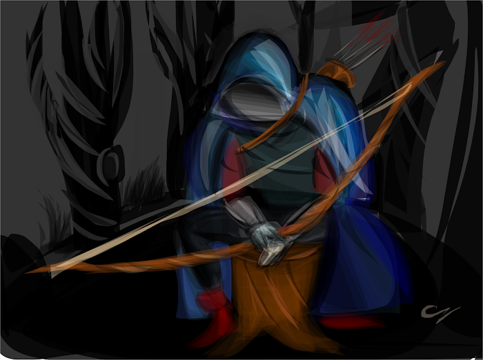 Archer