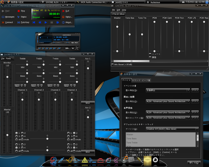 http://lh5.ggpht.com/kz750r/SIl8z2zkkqI/AAAAAAAAAOA/Vvm5KHX8-Jw/Screenshot.png?imgmax=720