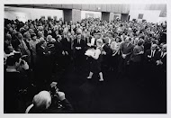 Opening KunstRAI 1987