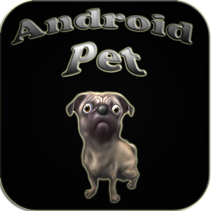 Android Pet 1.1