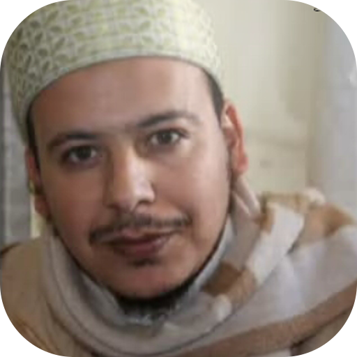 【免費音樂App】القرآن الكريم Quran-APP點子