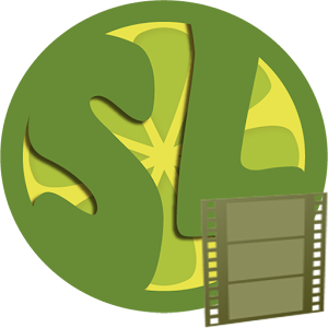 SL Trailer Hunter 1.0