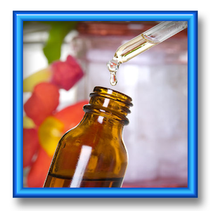 Organic Chemistry Course 2.2