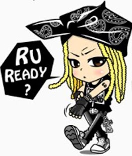 How to get สติ๊กเกอร์ไลน์ กวนๆ ฟรี patch 1.0 apk for laptop