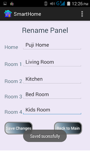 免費下載生活APP|SmartHomeSwitch4 app開箱文|APP開箱王