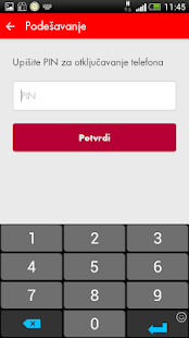 How to install Vip InStore 1.3.6 mod apk for laptop