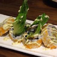 魚鮮會社