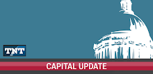 Tacoma Capital Update News APK