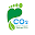 Day life carbon footprint Download on Windows
