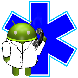 Rampart BLS 1.03