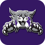 Cover Image of Download Weber State Wildcats: Free 6.1208 APK