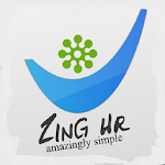 Cover Image of Tải xuống ZingHR 2015 1.6.2 APK