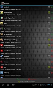Free Performance Enhancer APK for Android