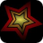 3D Galaxy Live Wallpaper icon