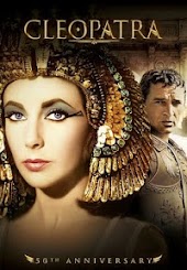 Cleopatra (1963)