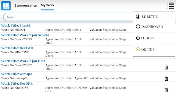 Free Download E-MB APK for Android
