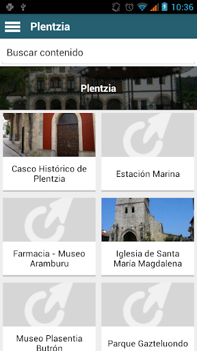 【免費旅遊App】Plentzia-APP點子