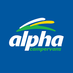Alpha NZ Roadtrip 2.9.8